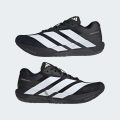 Кроссовки ADIZERO Dropset Pro Training