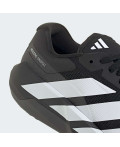 Кросівки ADIZERO Dropset Pro Training