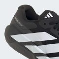Кроссовки ADIZERO Dropset Pro Training