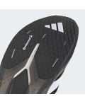 Кросівки ADIZERO Dropset Pro Training