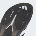 Кроссовки ADIZERO Dropset Pro Training