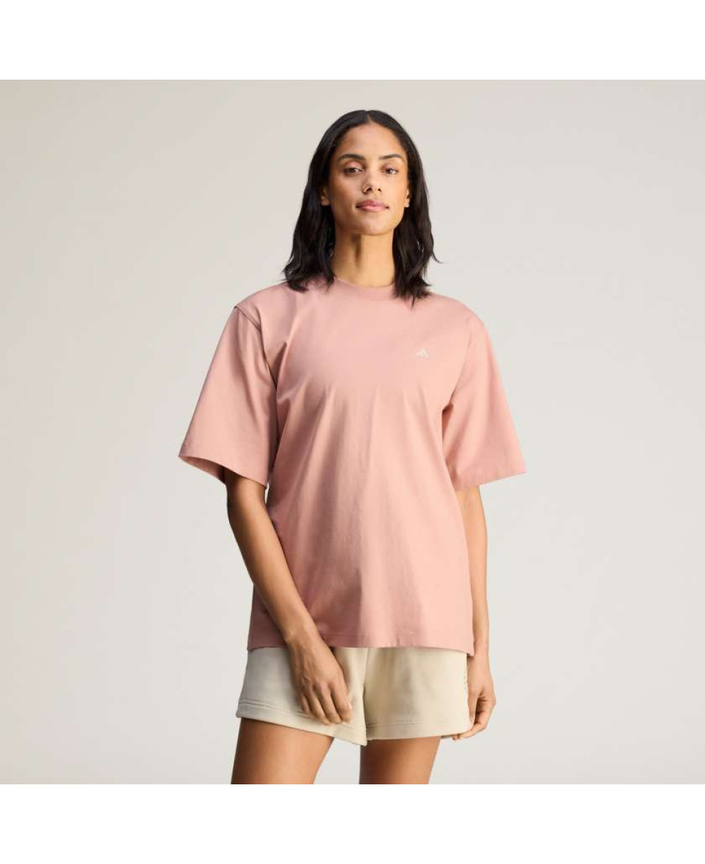 Футболка adidas by Stella McCartney Loose