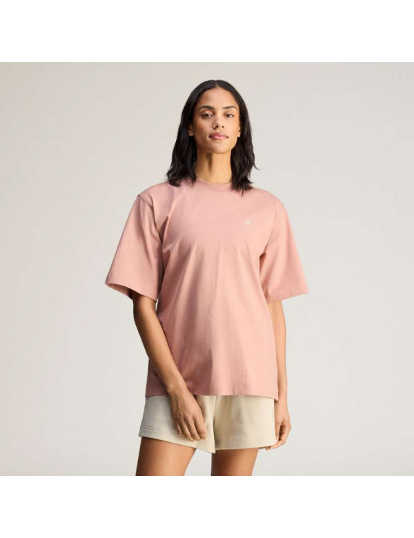 Футболка adidas by Stella McCartney Loose