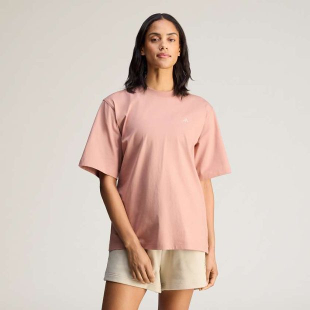 Футболка adidas by Stella McCartney Loose