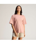 Футболка adidas by Stella McCartney Loose