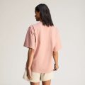Футболка adidas by Stella McCartney Loose