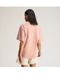 Футболка adidas by Stella McCartney Loose