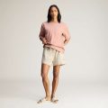 Футболка adidas by Stella McCartney Loose