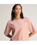 Футболка adidas by Stella McCartney Loose