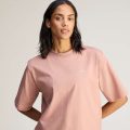 Футболка adidas by Stella McCartney Loose