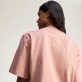 Футболка adidas by Stella McCartney Loose