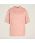Футболка adidas by Stella McCartney Loose