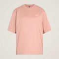 Футболка adidas by Stella McCartney Loose