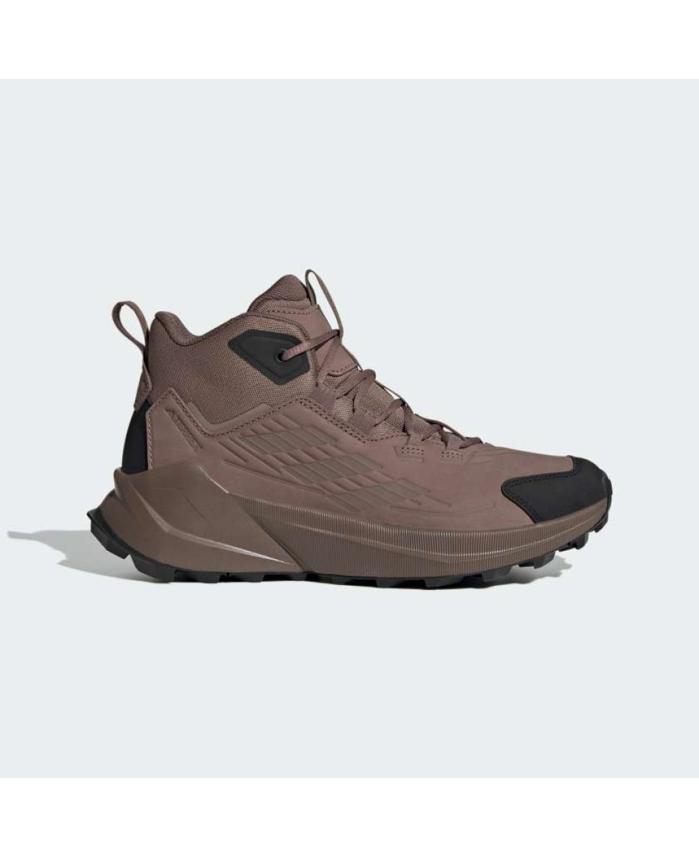 Туристичні черевики Terrex Trailmaker 2.0 Leather