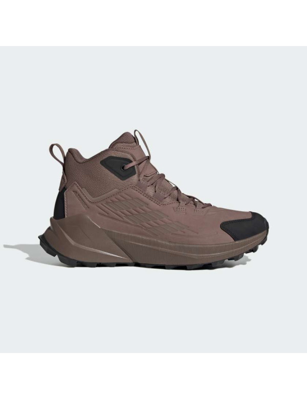 Туристичні черевики Terrex Trailmaker 2.0 Leather
