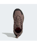 Туристичні черевики Terrex Trailmaker 2.0 Leather