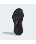 Туристичні черевики Terrex Trailmaker 2.0 Leather