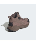 Туристичні черевики Terrex Trailmaker 2.0 Leather
