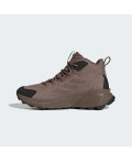 Туристичні черевики Terrex Trailmaker 2.0 Leather
