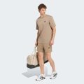 Футболка Workout Essentials FeelReady