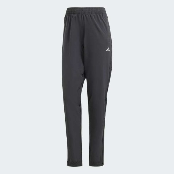 Спортивні штани Run It TKO