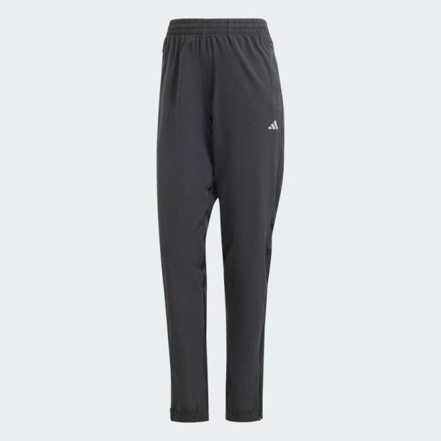 Спортивні штани Run It TKO