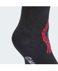 Шкарпетки ADIDAS MARVEL SPIDER-MAN KIDS