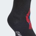 Носки ADIDAS MARVEL SPIDER-MAN KIDS