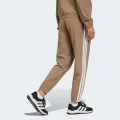 Джогери Train Essentials 3-Stripes Woven