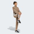 Джогери Train Essentials 3-Stripes Woven
