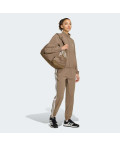 Джогери Train Essentials 3-Stripes Woven