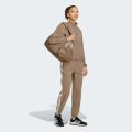 Джогери Train Essentials 3-Stripes Woven