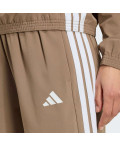 Джогери Train Essentials 3-Stripes Woven