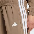Джогери Train Essentials 3-Stripes Woven