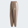 Джогери Train Essentials 3-Stripes Woven