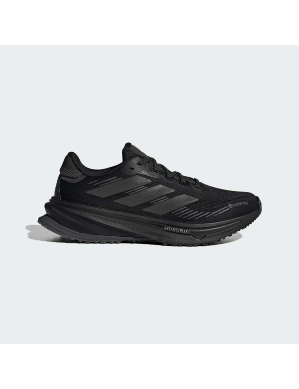 Кросівки Supernova Rise GTX Running