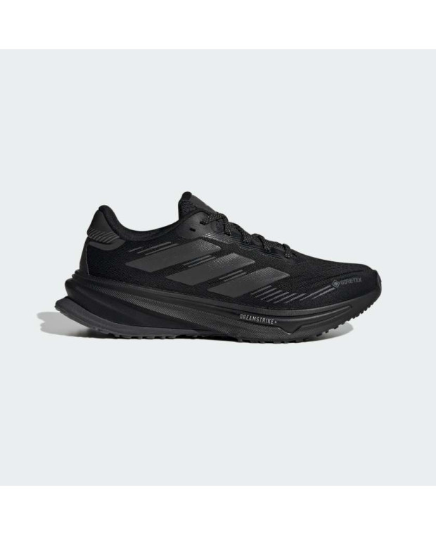 Кросівки Supernova Rise GTX Running
