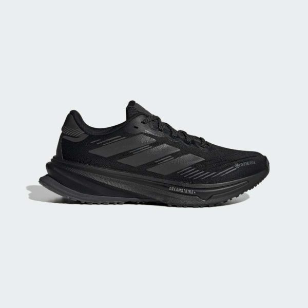 Кросівки Supernova Rise GTX Running