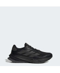 Кросівки Supernova Rise GTX Running
