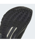 Кросівки Supernova Rise GTX Running