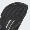Кросівки Supernova Rise GTX Running