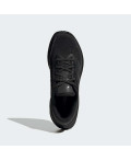 Кросівки Supernova Rise GTX Running