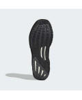 Кросівки Supernova Rise GTX Running