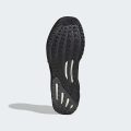Кросівки Supernova Rise GTX Running