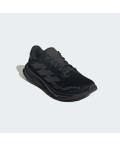 Кросівки Supernova Rise GTX Running