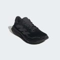Кросівки Supernova Rise GTX Running