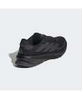 Кросівки Supernova Rise GTX Running
