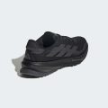 Кросівки Supernova Rise GTX Running