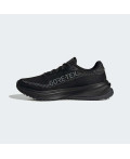 Кросівки Supernova Rise GTX Running