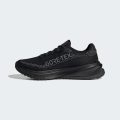 Кросівки Supernova Rise GTX Running